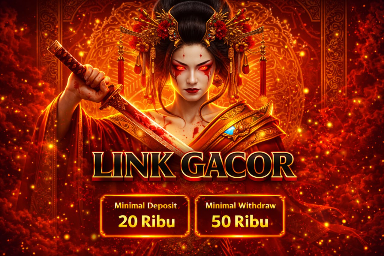 Akses Online Stabil dengan Performa Agresif